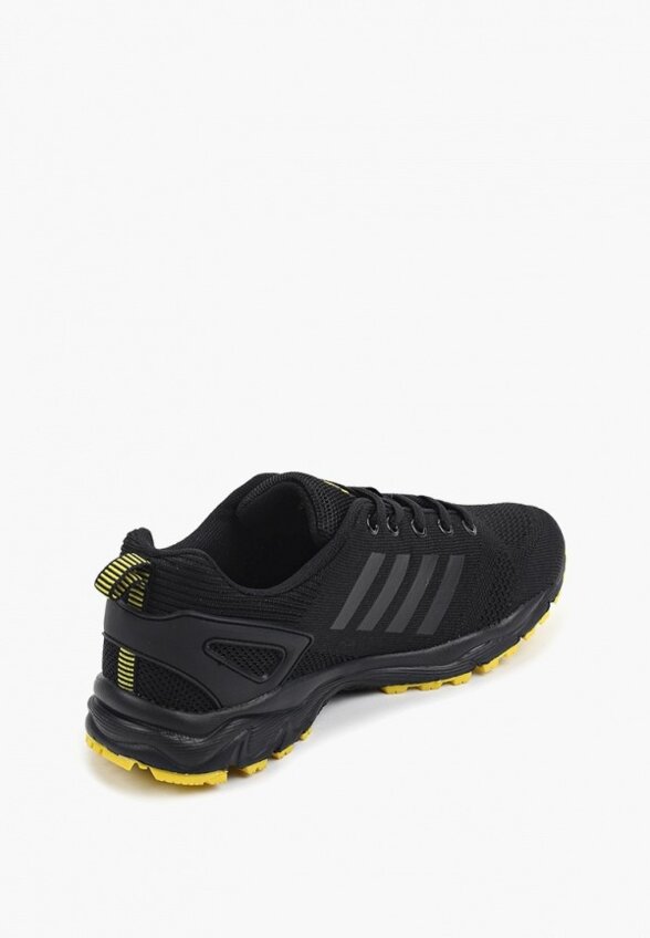 Кроссовки Shuzzi