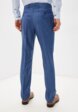 Брюки Venzano3  - превью