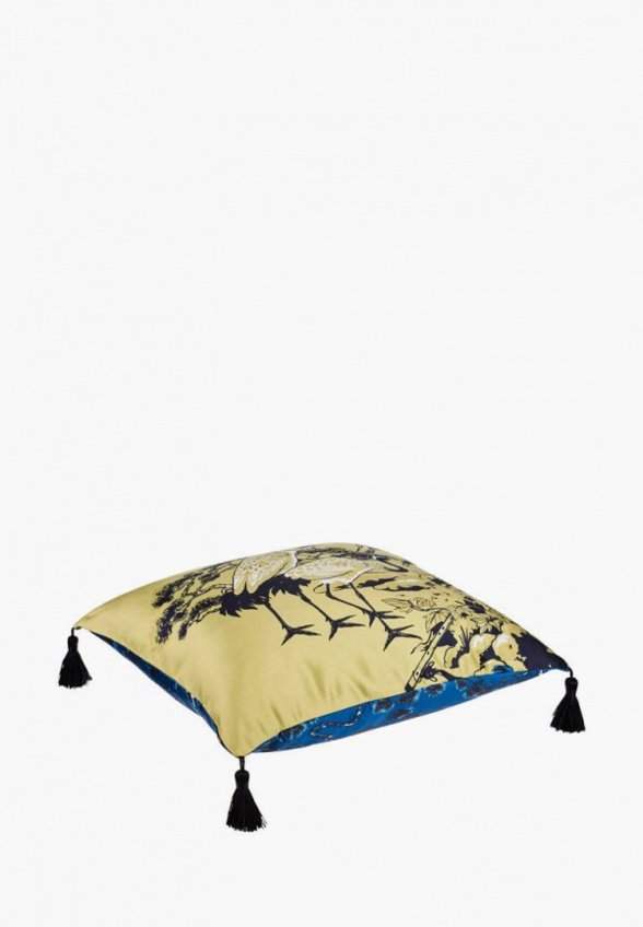 Подушка декоративная Moroshka