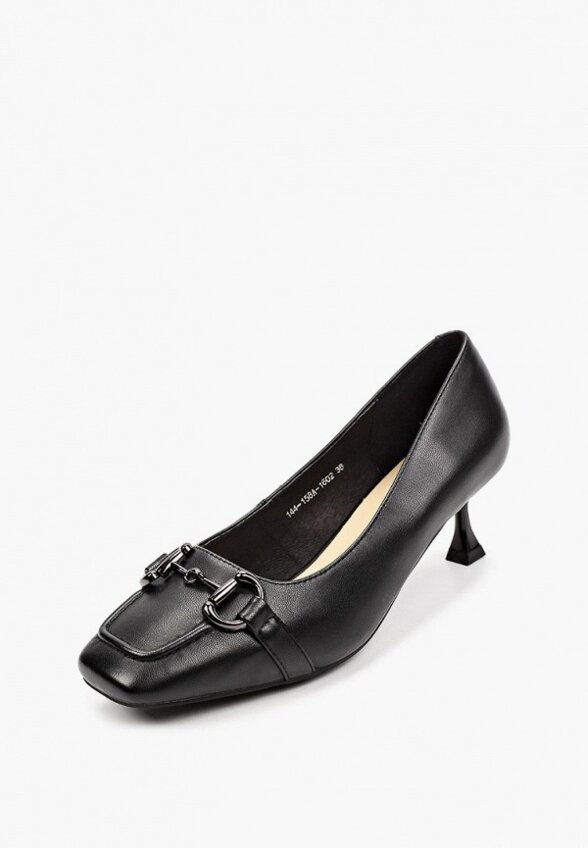 Туфли Thomas Munz