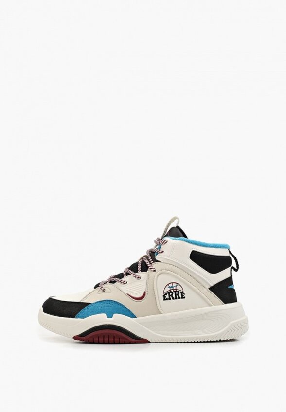 Кроссовки Erke