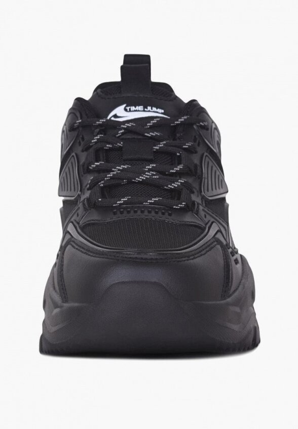 Кроссовки TimeJump