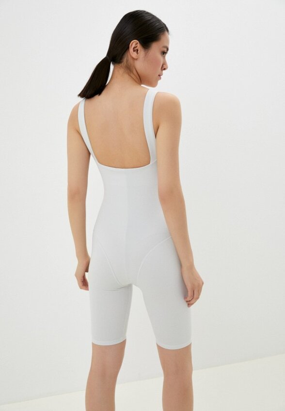 Комбинезон Nativos