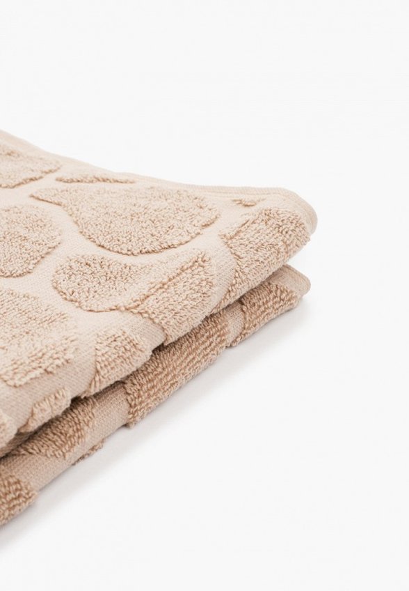 Полотенце Sofi De Marko