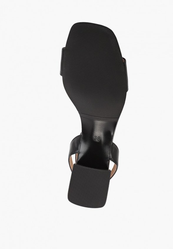 Босоножки Respect