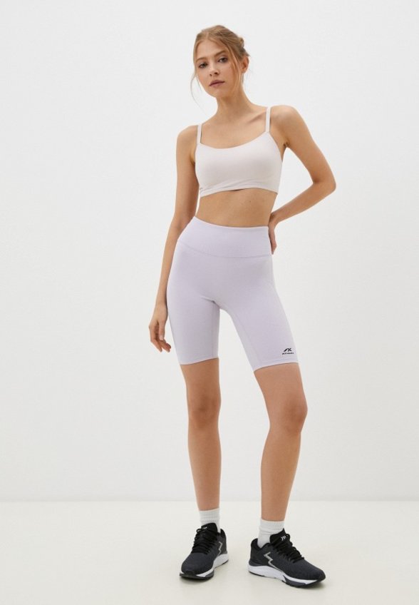 Шорты спортивные Athlex