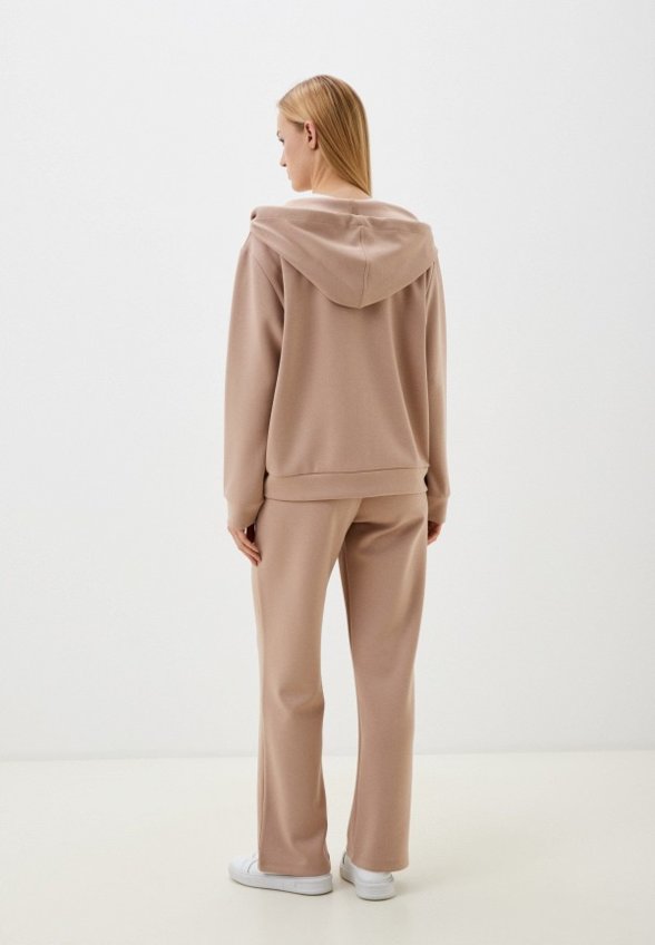 Костюм спортивный Vitacci