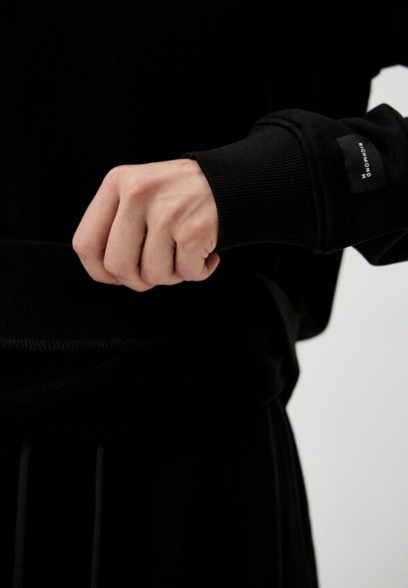 Свитшот Richmond X