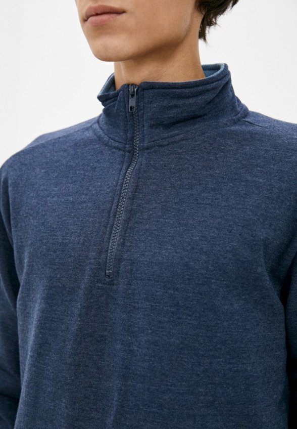 Олимпийка Baon