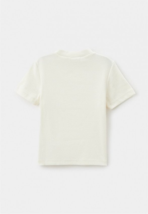 Футболка Tom Tailor