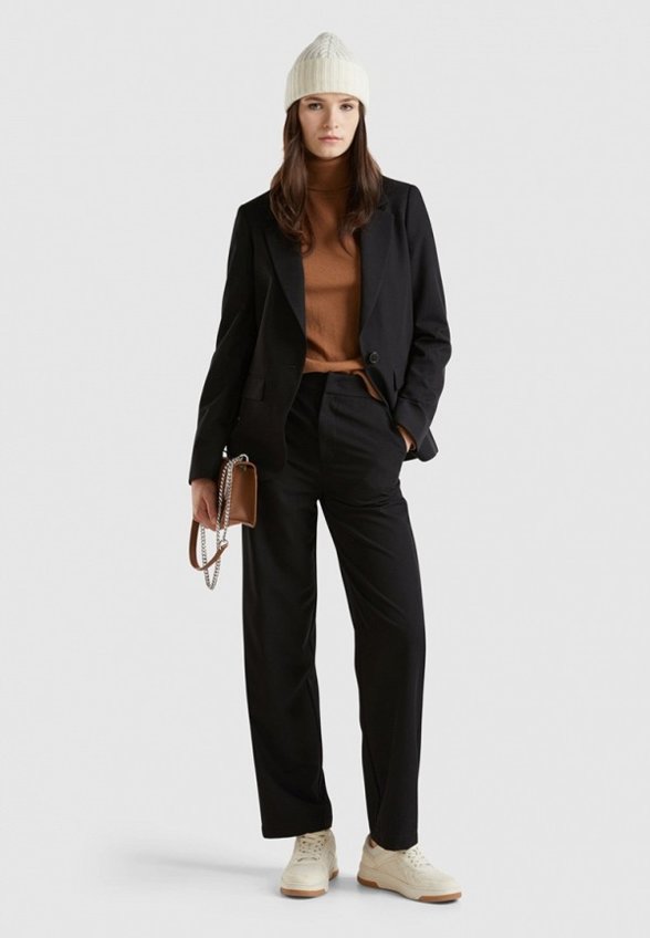 Жакет United Colors of Benetton