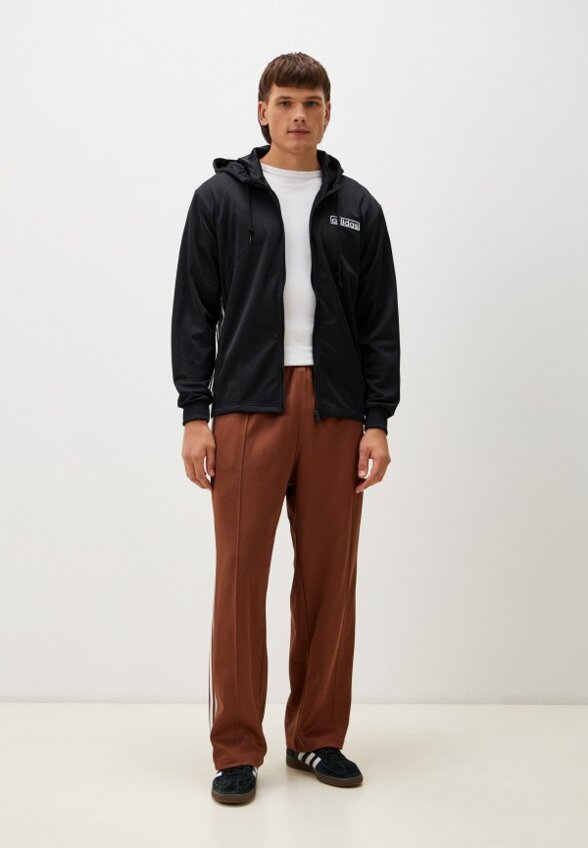 Толстовка adidas Originals
