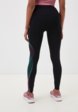 Леггинсы Mark Formelle3  - превью