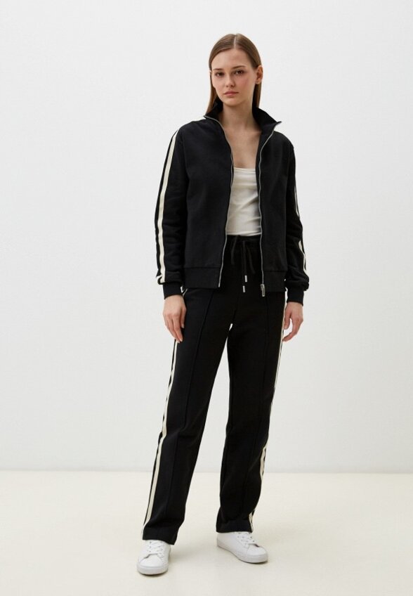 Брюки спортивные Qwentiny