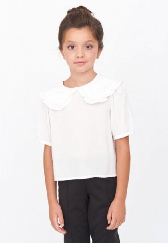 Блуза Prime Baby