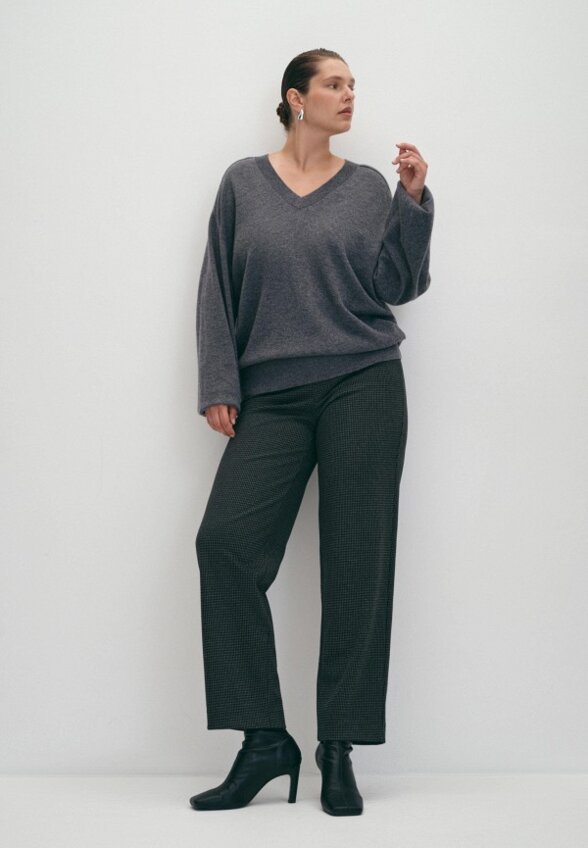 Пуловер Lalis