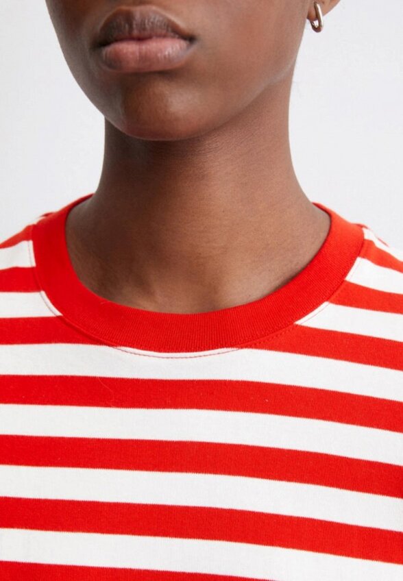 Лонгслив Marc O'Polo