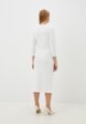 Платье MadaM T3  - превью