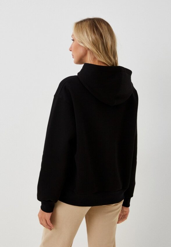 Худи Mark Formelle