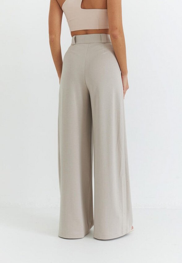 Брюки Darsi.studio