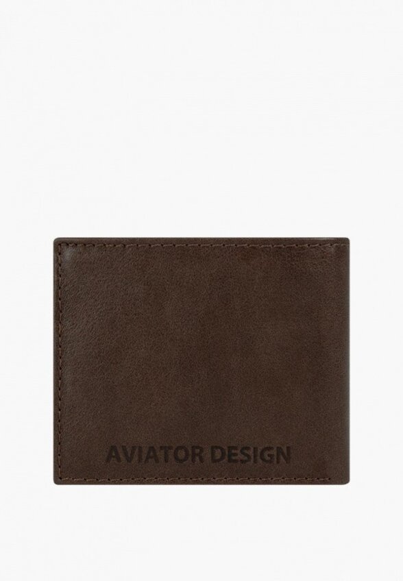 Кошелек Dimanche