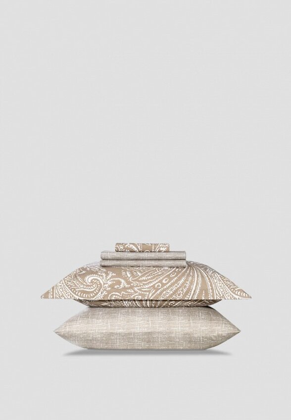 Постельное белье Евро Estia