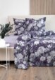 Постельное белье 2-спальное Василиса1  - превью