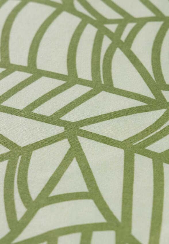 Простыня 2-спальная Estia