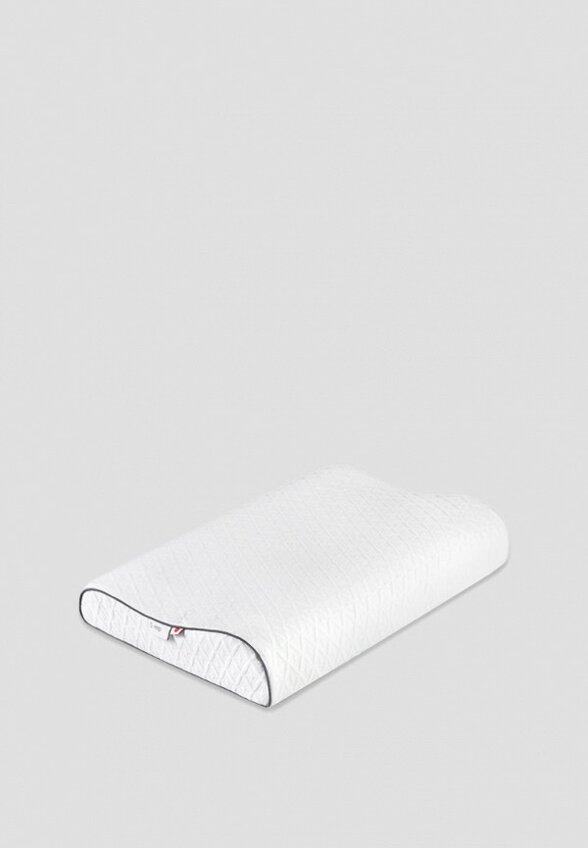Подушка анатомическая Sleepix
