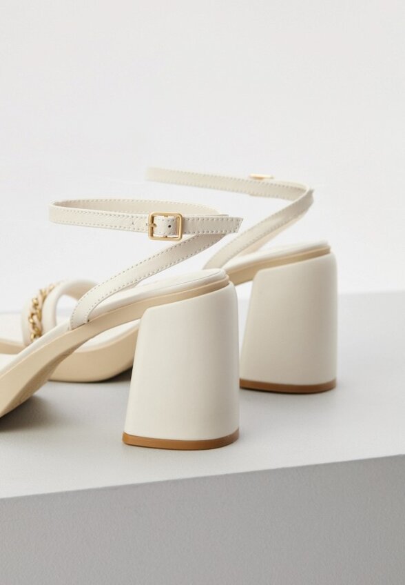 Босоножки Liu Jo