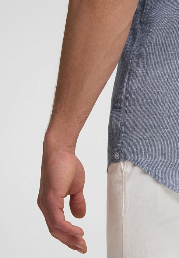 Рубашка Henderson