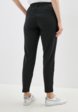 Брюки Tom Tailor3  - превью