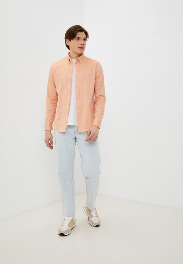 Рубашка Colin's