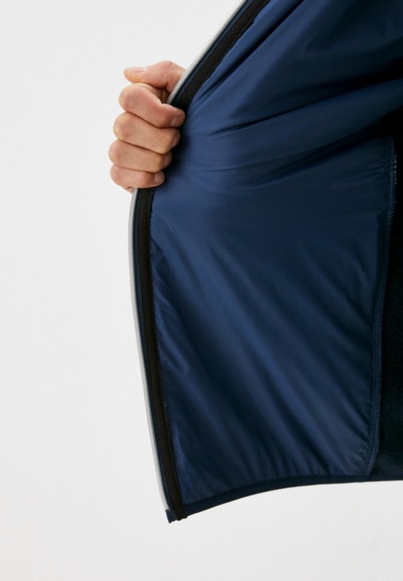 Куртка утепленная CMP