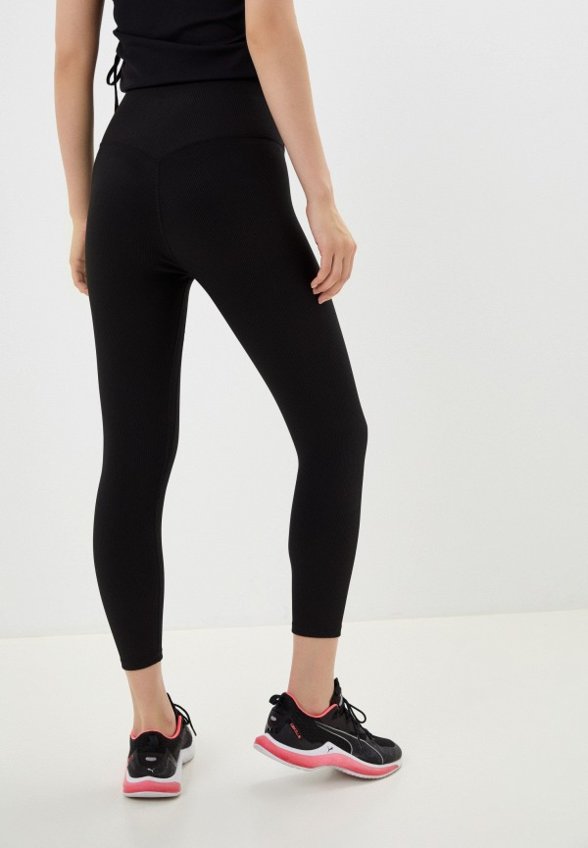 Леггинсы Nativos