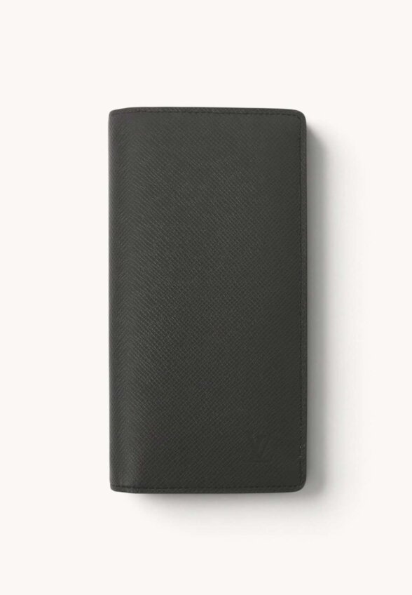 Louis Vuitton Brazza