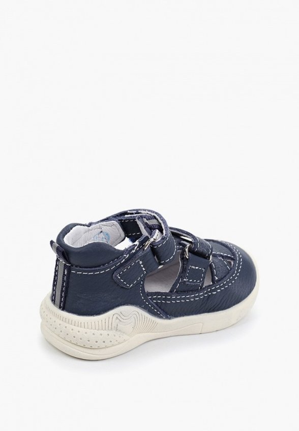 Сандалии Котофей