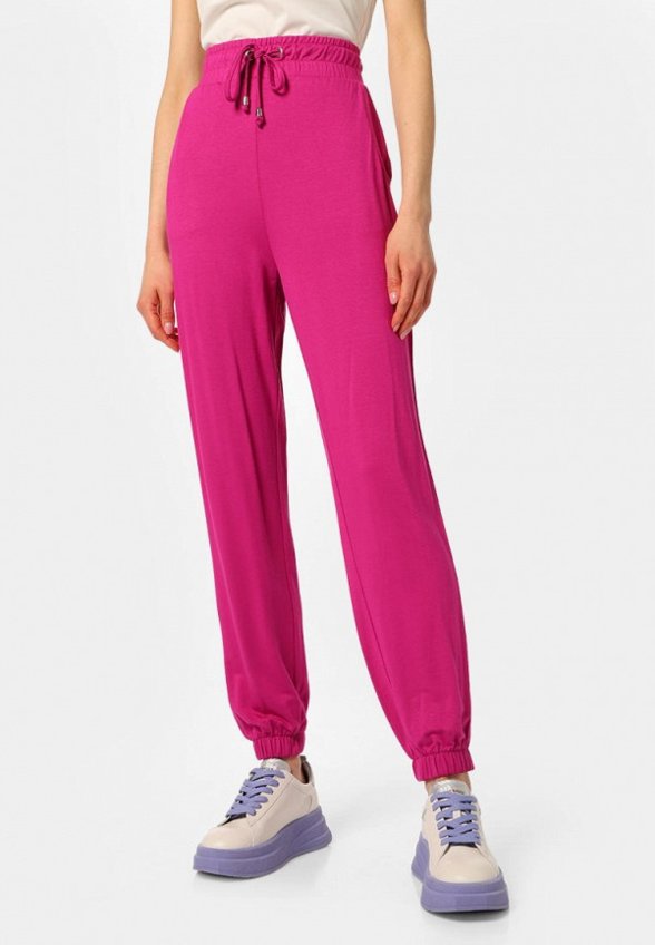 Брюки Eva Cambru