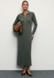Платье Zarina5  - превью