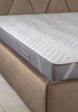Наматрасник Medsleep2  - превью