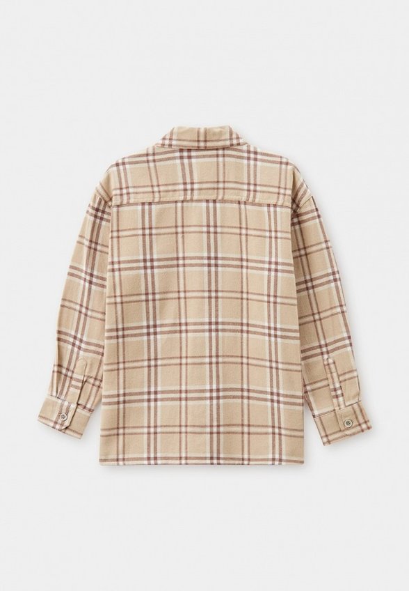 Рубашка Gloria Jeans