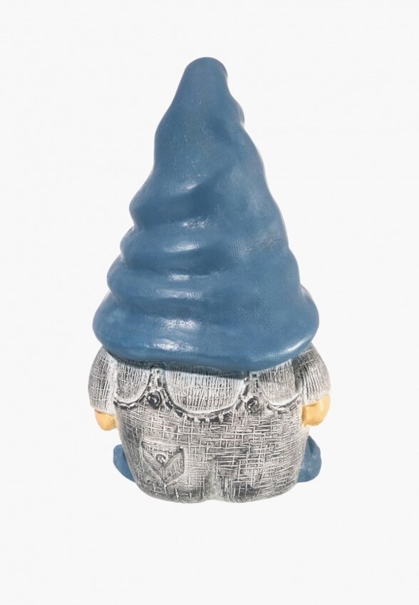 Фигурка декоративная Elan Gallery