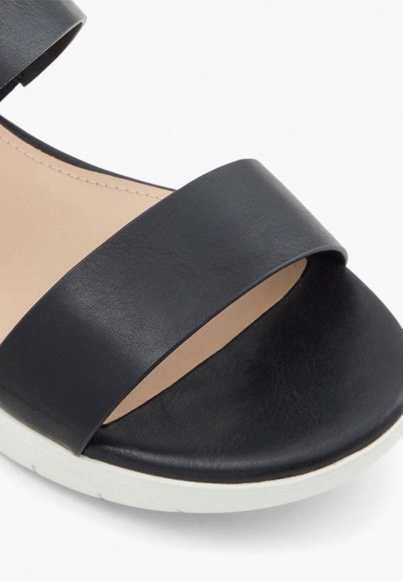 Сандалии Aldo