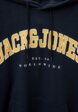 Худи Jack & Jones3  - превью