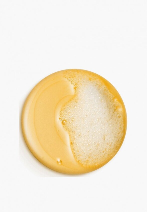 Шампунь Vichy