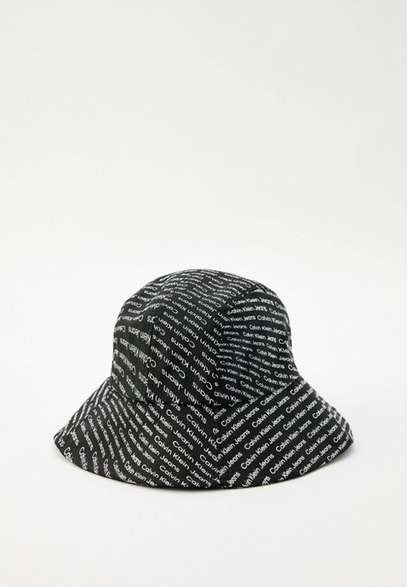 Панама Calvin Klein Jeans