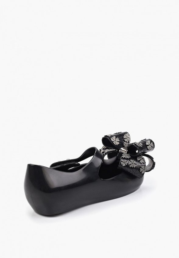 Туфли резиновые Melissa