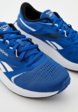 Кроссовки Reebok2  - превью