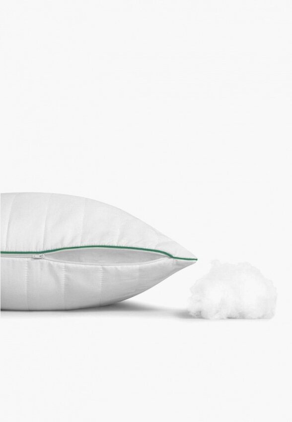 Подушка Medsleep