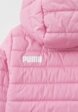 Куртка утепленная PUMA6  - превью